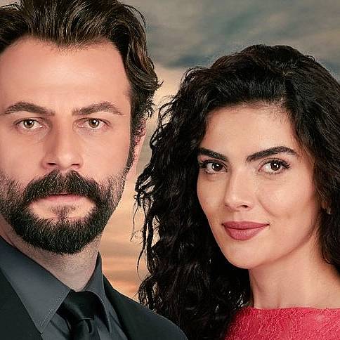 Емир отново среща любовта в новия сезон на „Обещание“ по bTV