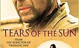 Плачът на слънцето | Tears of the Sun (2003)