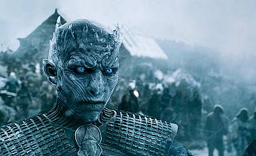 HBO похарчи 30 мил. долара за предистория на "Игра на тронове"