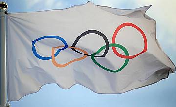 Олимпиада Пекин 2022, ТВ програма, 4-11 февруари