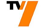 ТВ 7 вече е ефирна телевизия в 52 града