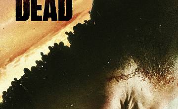 Не пропускайте премиерата на трети сезон на “Пази се от живите мъртви” по AMC на 5 юни!