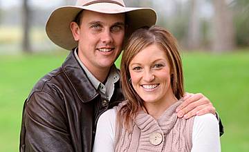 Нова ТВ търси фермери за женене за ново риалити