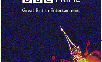 BBC Prime променя търговската си марка на BBC Entertainment
