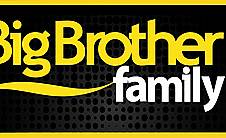 Скаути ще търсят участници за Big Brother Family