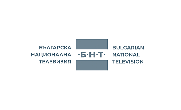  Актуални предавания и публицистика в ефира на Българската национална телевизия 