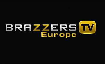 Каналът за възрастни "Private Spice" промени името си на "Brazzers TV Europe"