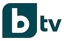 bTV ще предложи празнична програма за Великден и Гергьовден