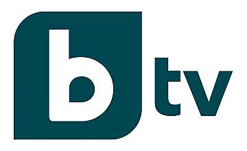 bTV започва новия сезон с нови лица, формати и предизвикателства