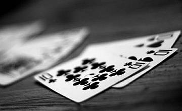 Покерът като страст и професия - тази неделя, 2 януари в bTV Репортерите