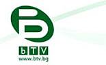 bTV стартира следобедно женско ток шоу от есента