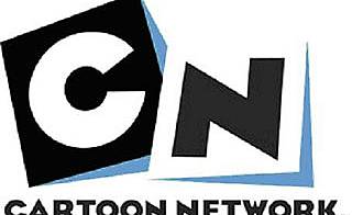 Канал Cartoon Network вече 100% на български