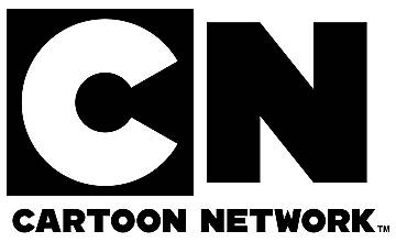 Футболна академия Cartoon Network „пренася” Бразилия в Европа!
