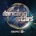 Dancing Stars - танцувално шоу с водещи Александра Раева и Краси Радков