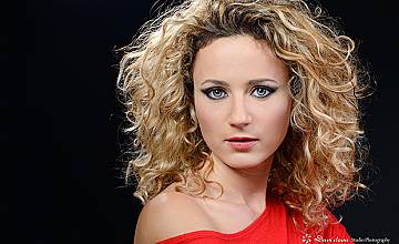 Деси Добрева става част от журито в четвъртия сезон на „България търси талант”