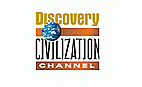 Discovery Civilisation с ново име и лого