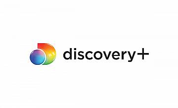  Discovery стартира нова стрийминг услугата