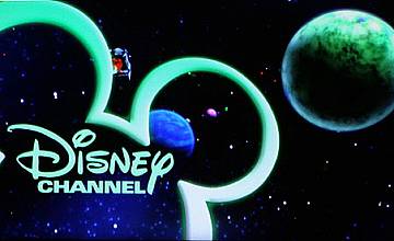 Walt Disney избра „Нова телевизия” за партньор при рекламните продажби на Disney channel в България