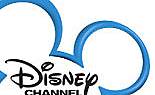 Детски хитове в тв програмата на Disney Channel