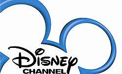 Disney Channel през октомври
