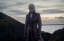 HBO представи първия трейлър на втория сезон на "Домът на дракона"