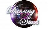 bTV избра 14 звезди в Dancing Stars