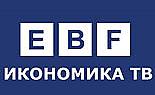 EBF Икономика ТВ: За образованието в чужбина