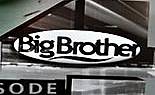Big Brother, епизод 4, каcтинг
