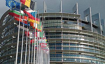 Зад стените на Европейския парламент – събота, 17 май, от 19:30 часа в bTV Репортерите