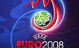 ЕВРО 2008, Швейцария - Чехия