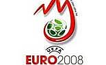 ЕВРО 2008 на големия екран