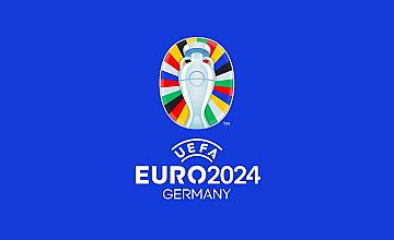 Мачовете на Евро 2024 днес (15 юни)