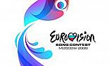 Евровизия 2009