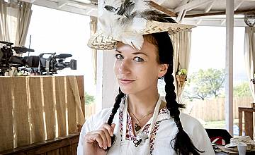Паулина Ванегас срещу Елизабет Илчева в третия женски дуел във „Фермата: Нов свят“