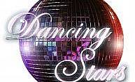 Dancing Stars  започва на 22 септември