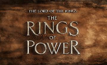 Властелинът на пръстените: Пръстените на властта 