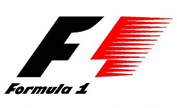 Формула 1 - този сезон само по TV 7