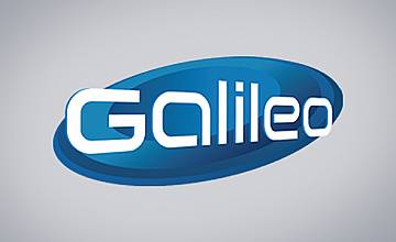 TV7 стартира научно-популярно предаване Galileo