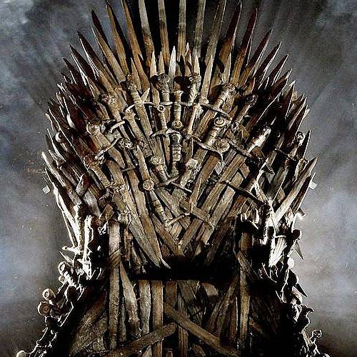HBO разработва още три сериала в света на “Игра на тронове”