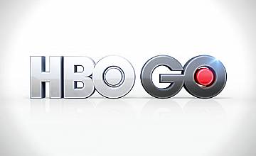 HBO GO - хитови филми и сериали
