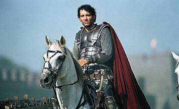 Крал Артур | King Arthur (2004)