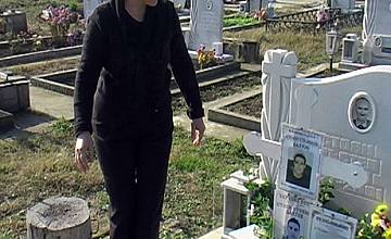 ”Отечествен фронт”: Помните ли Стоян Балтов?, , събота, 3 април 2010 г., 18:00