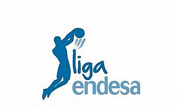 Нова ще излъчва баскетболното първенство на Испания до 2018