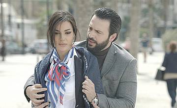 Започва нов сериал „Любовни залози“ - ливанска драма от 23 януари от 10:30 часа
