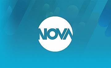 „Новите кметове“ в ефира на NOVA