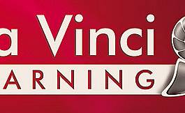 Канал Da Vinci Learning вече се представлява от Zonemedia