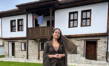  "Вкусът на България" се завръща с вълнуващо пътешествие в Брезово