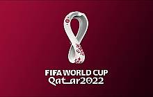 Мачовете на Световно първенство 2022 днес (30 ноември)