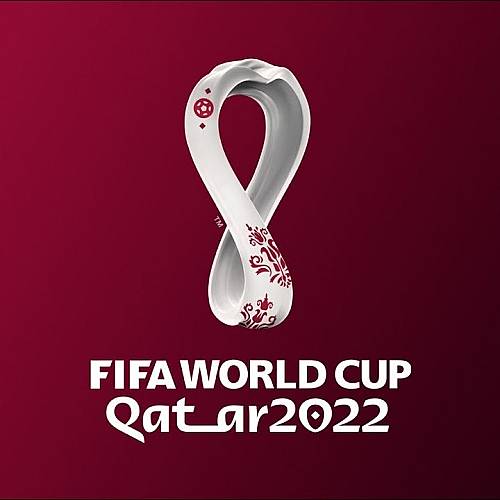 Мачовете на Световно първенство 2022 днес (28 ноември)