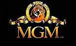 В програмата на MGM Channel - 1 - 15 август